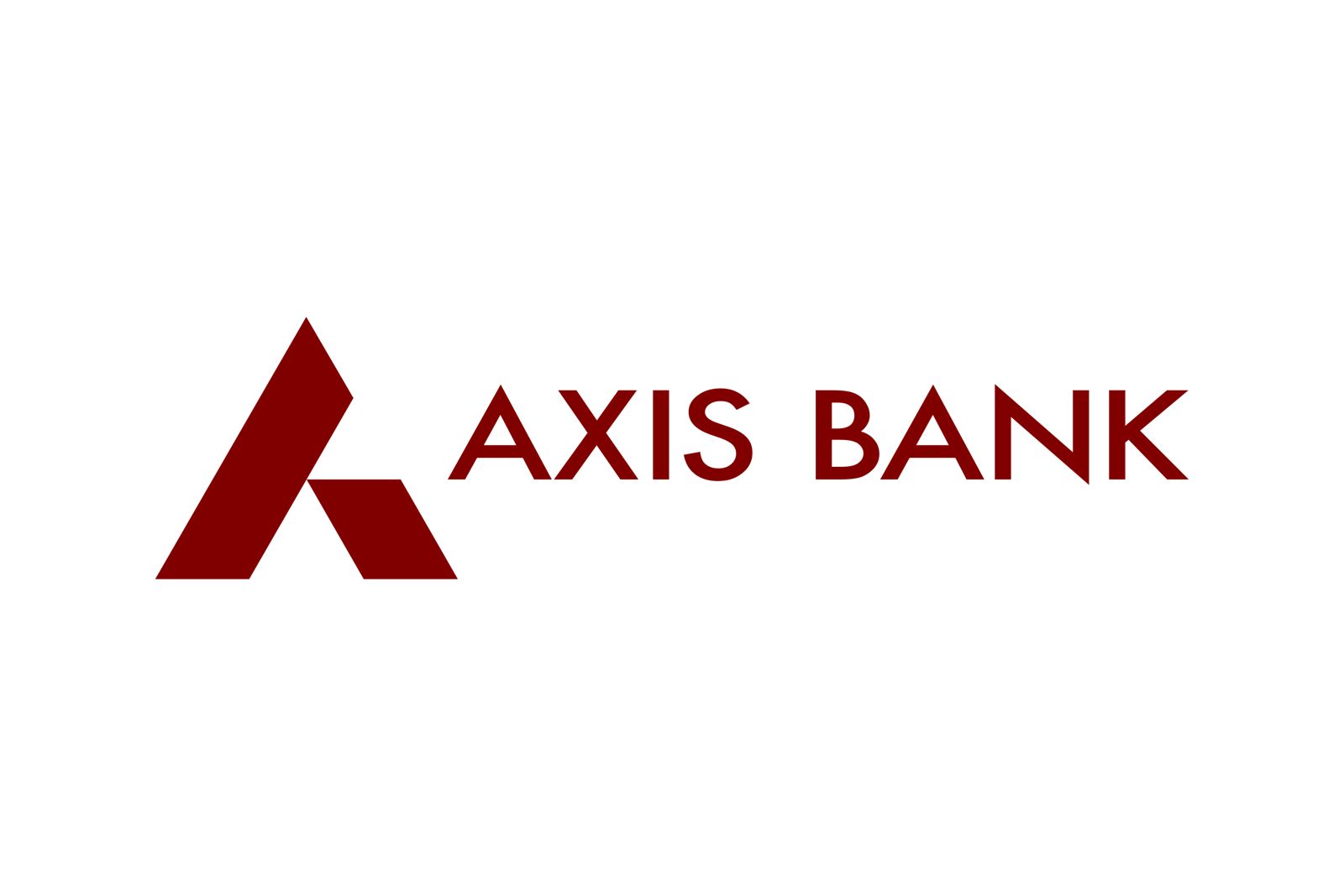 Partner Logo 8