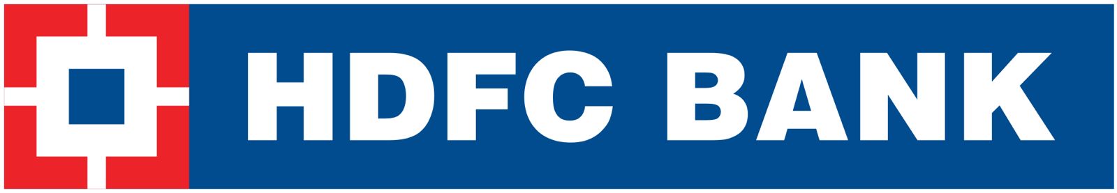 Partner Logo 7