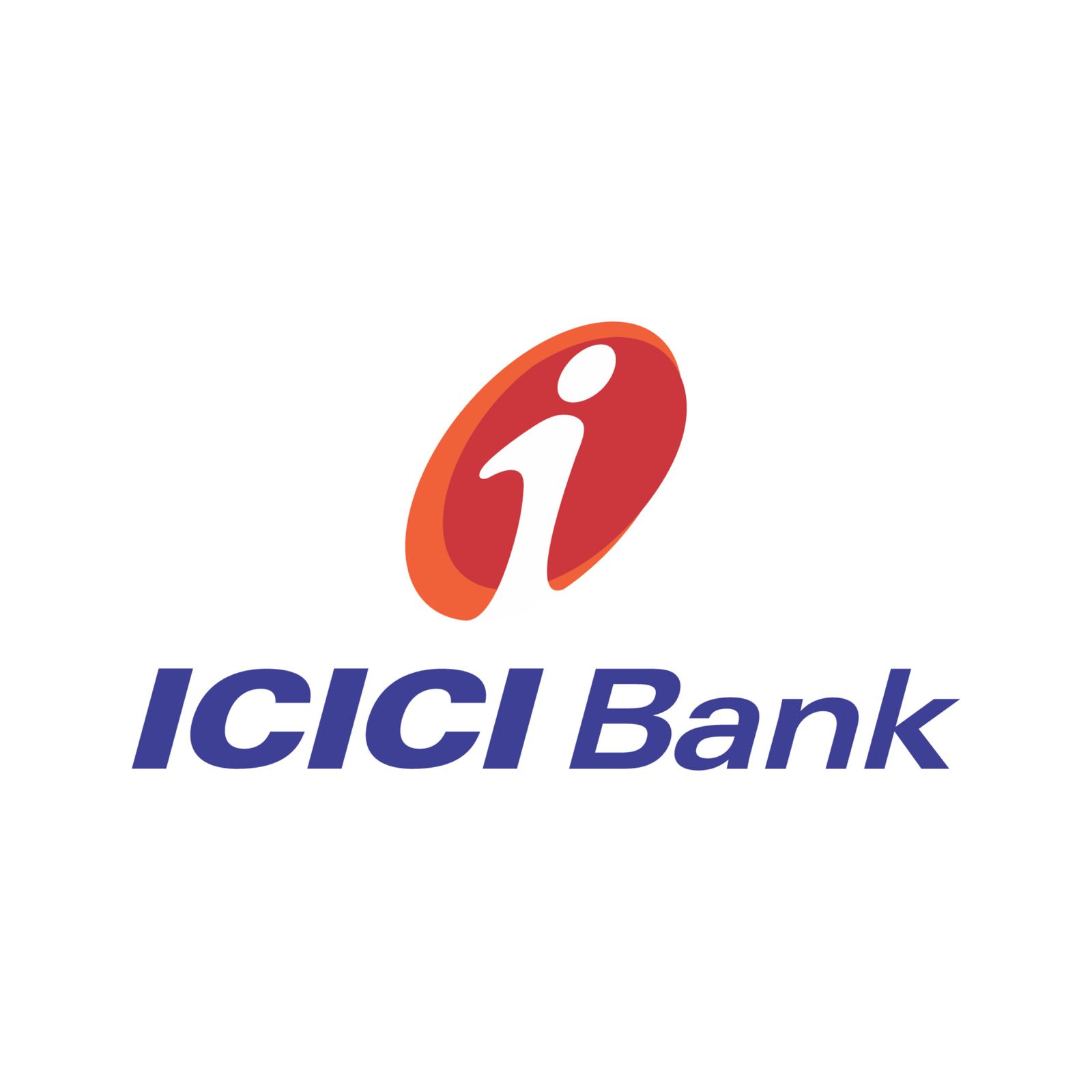 Partner Logo 6