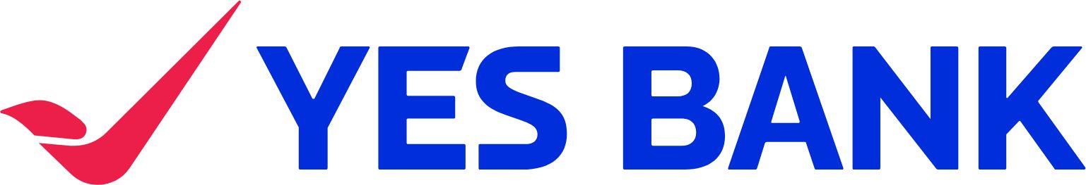 Partner Logo 5