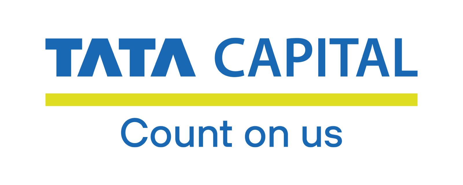 Partner Logo 3