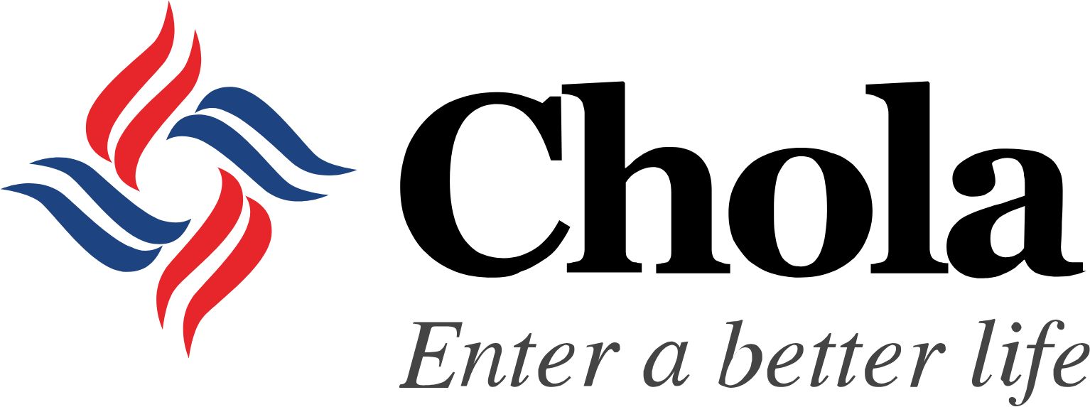 Partner Logo 2