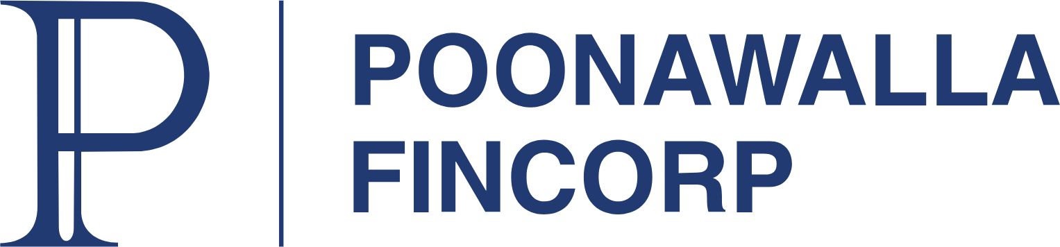 Partner Logo 1