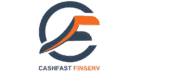 cashfastfinserv